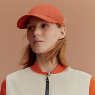 乗馬 ライダー | エルメス | Hermès - エルメス-公式サイト